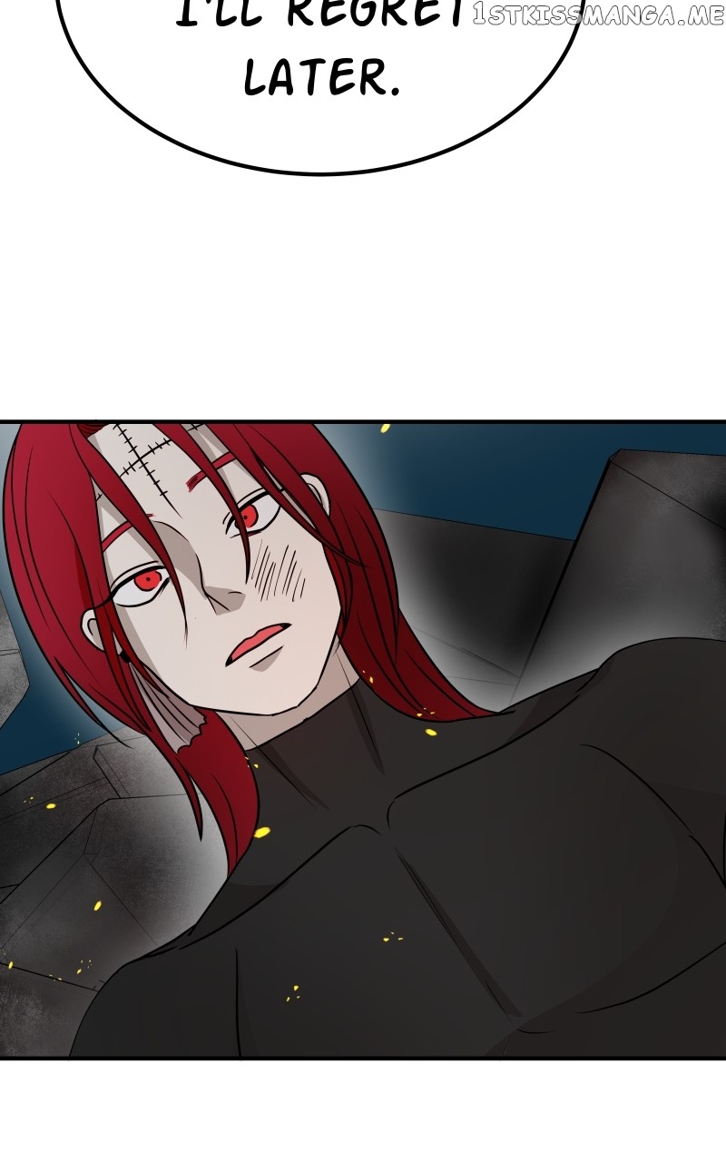 Unstable - Manhwa Chapter 42 - page 58