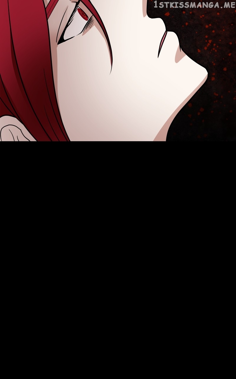 Unstable - Manhwa Chapter 42 - page 6