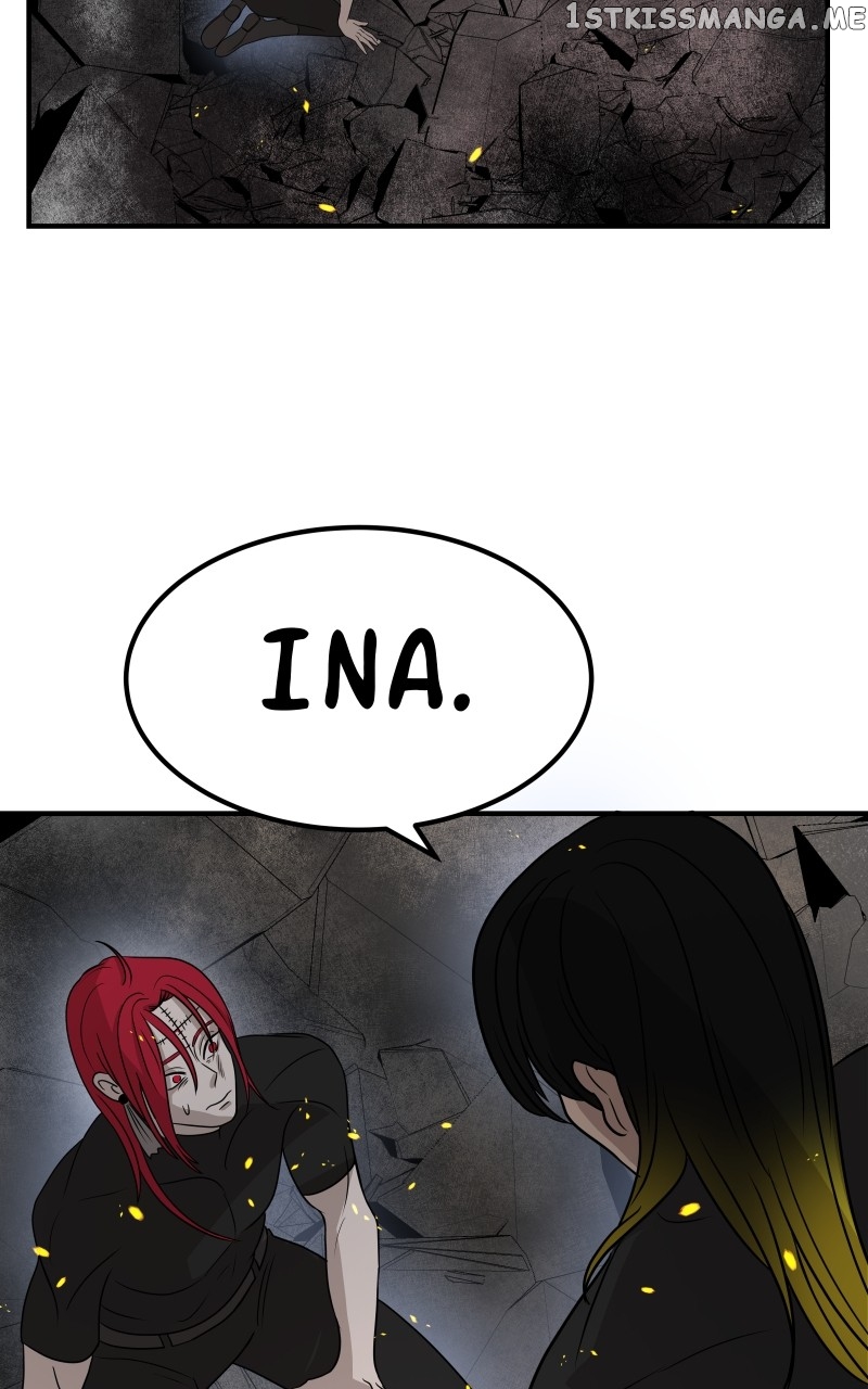 Unstable - Manhwa Chapter 42 - page 60