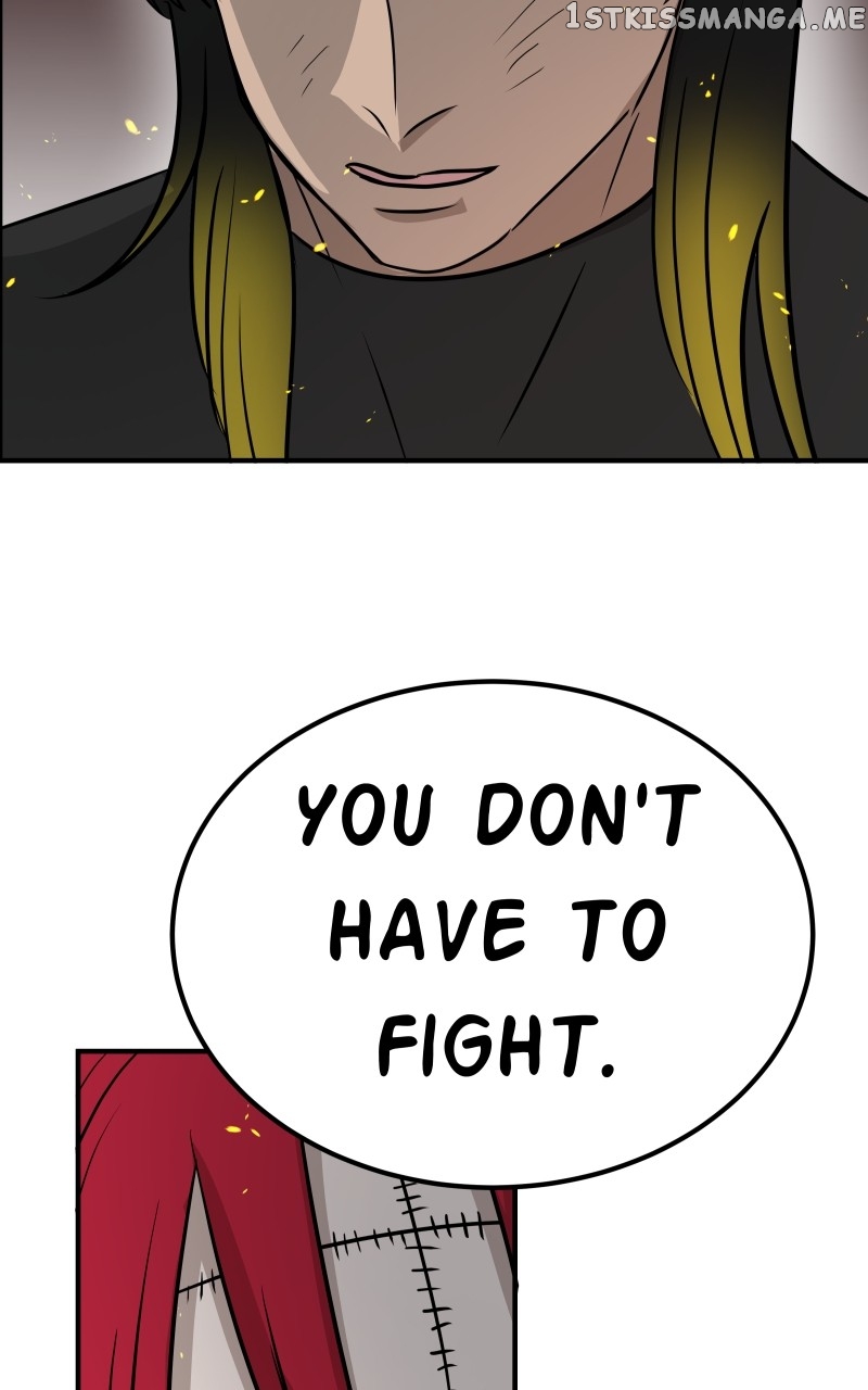 Unstable - Manhwa Chapter 42 - page 62