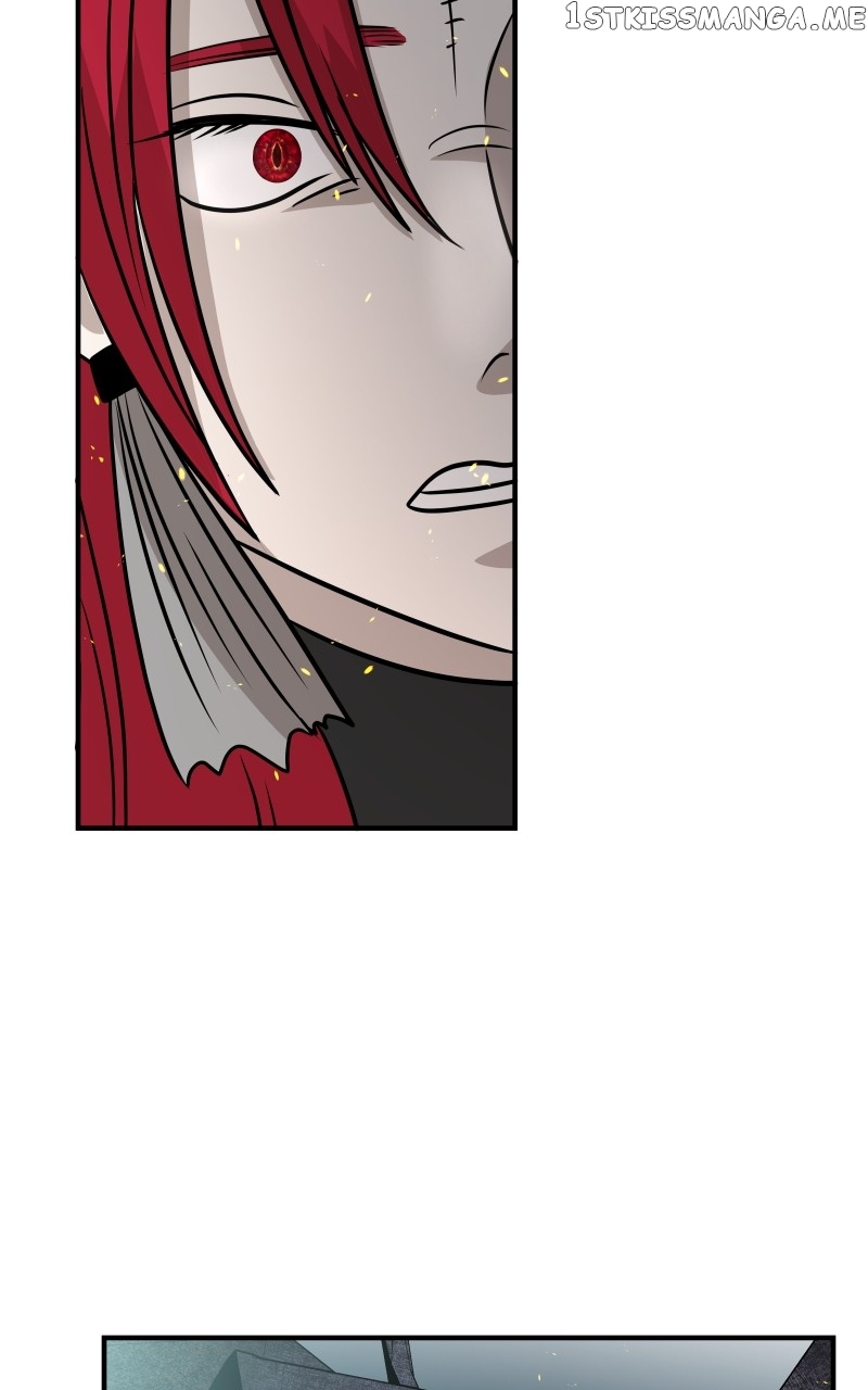 Unstable - Manhwa Chapter 42 - page 63