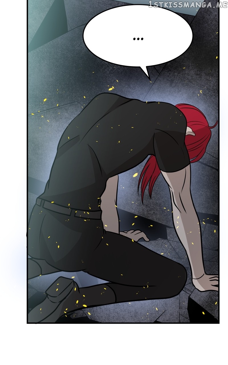 Unstable - Manhwa Chapter 42 - page 64