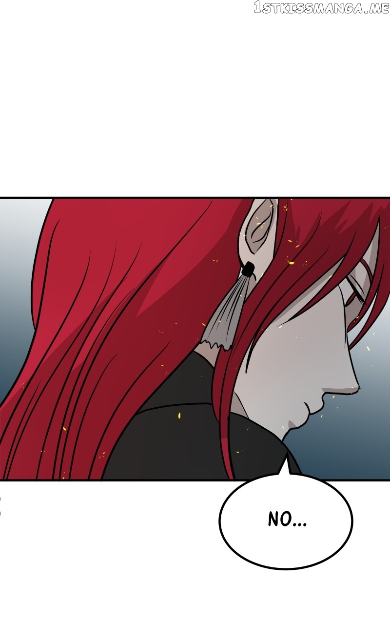 Unstable - Manhwa Chapter 42 - page 65