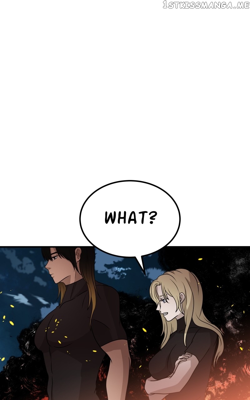 Unstable - Manhwa Chapter 42 - page 66