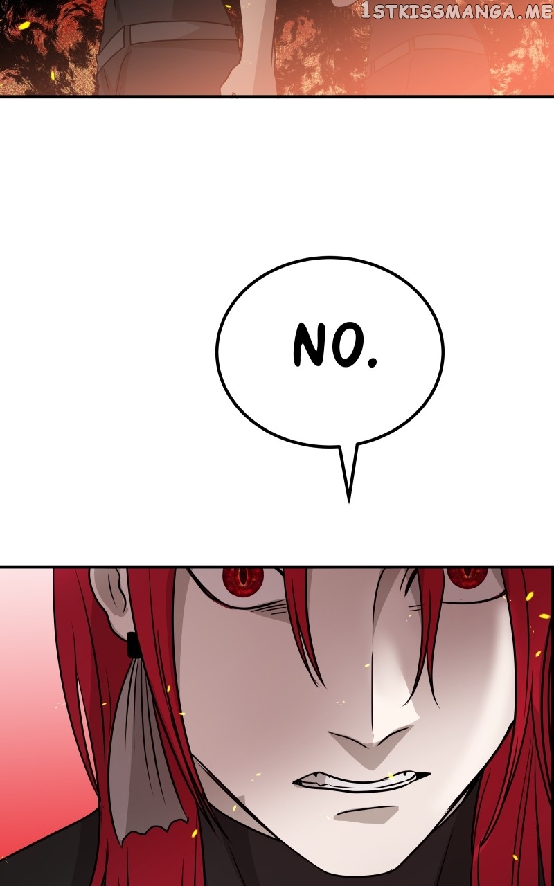 Unstable - Manhwa Chapter 42 - page 67