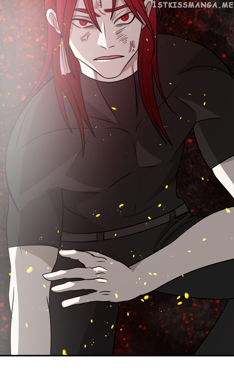 Unstable - Manhwa Chapter 42 - page 69