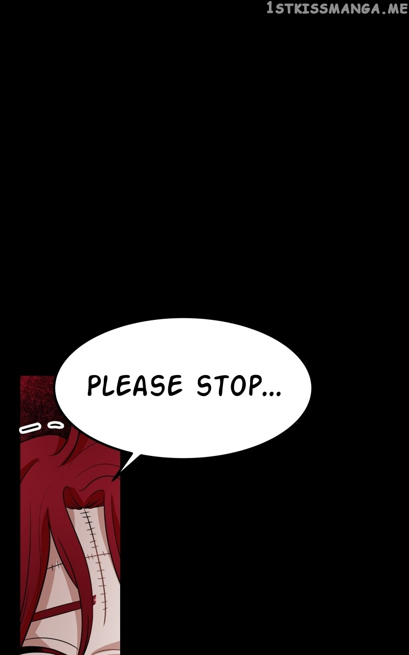 Unstable - Manhwa Chapter 42 - page 9