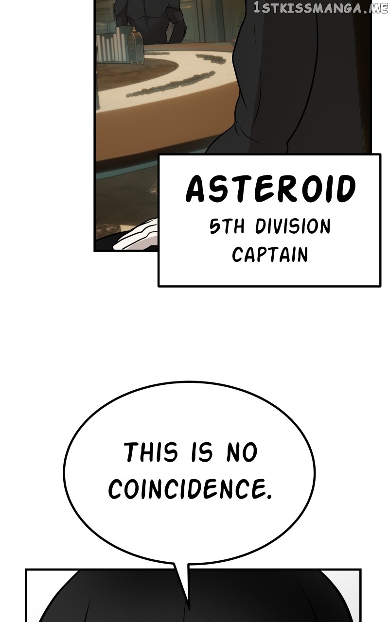 Unstable - Manhwa Chapter 41 - page 10