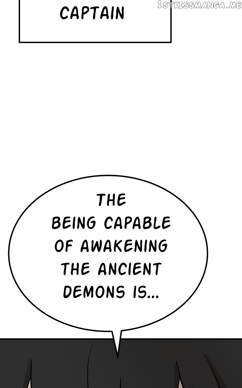 Unstable - Manhwa Chapter 41 - page 12