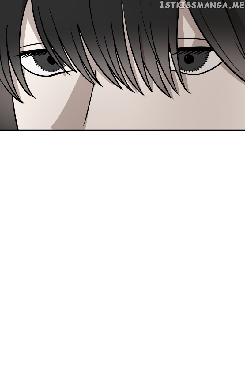 Unstable - Manhwa Chapter 41 - page 13