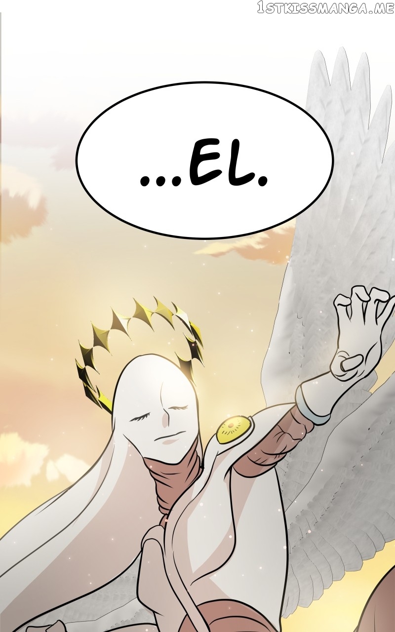 Unstable - Manhwa Chapter 41 - page 14