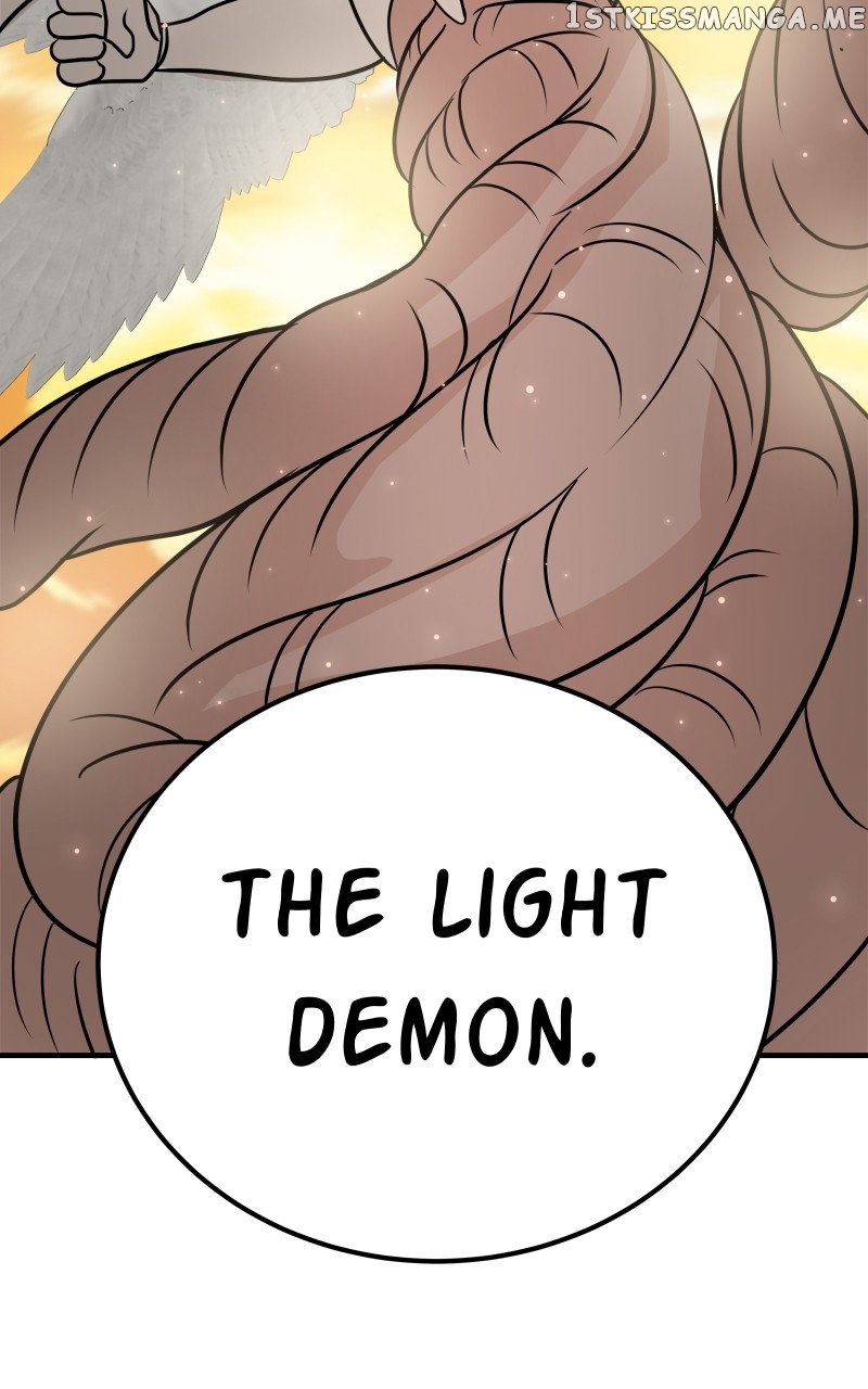 Unstable - Manhwa Chapter 41 - page 15