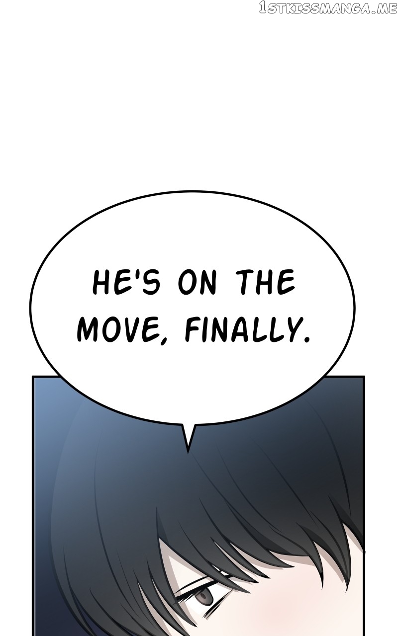 Unstable - Manhwa Chapter 41 - page 16
