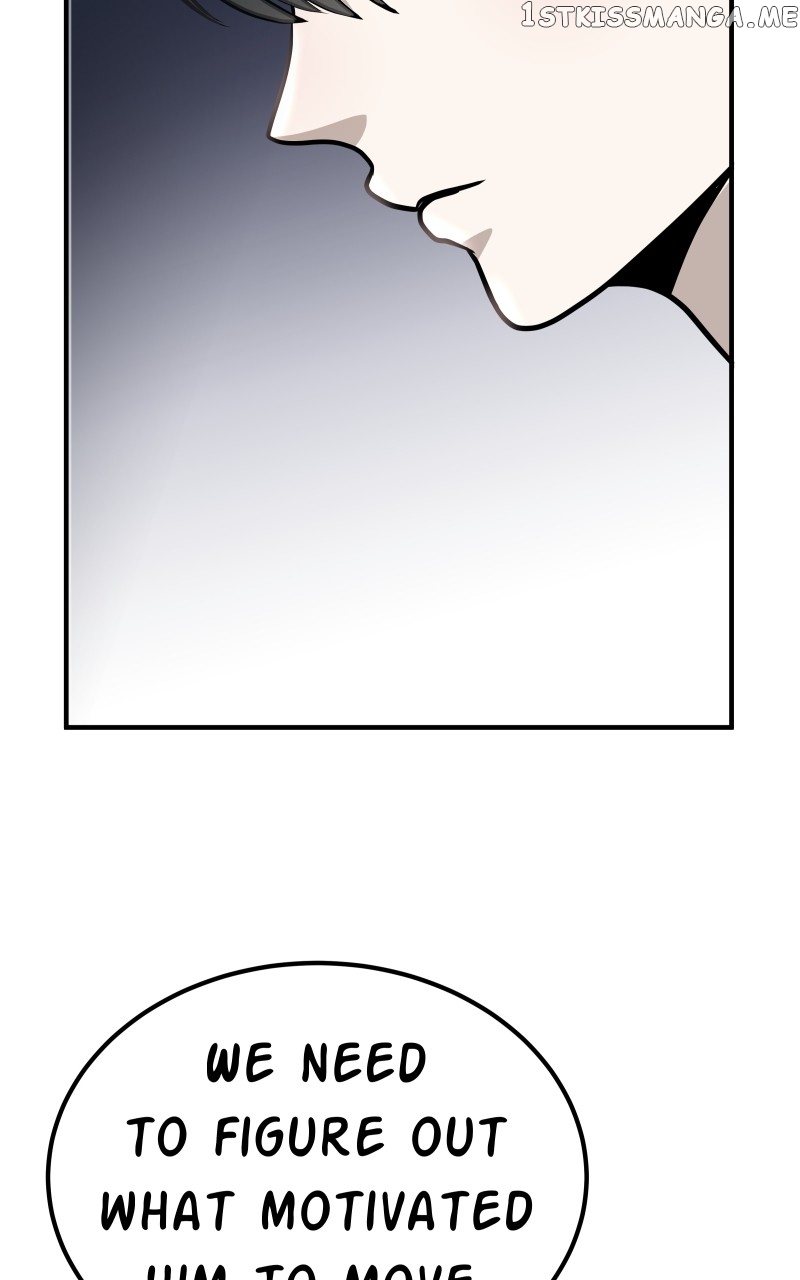 Unstable - Manhwa Chapter 41 - page 17