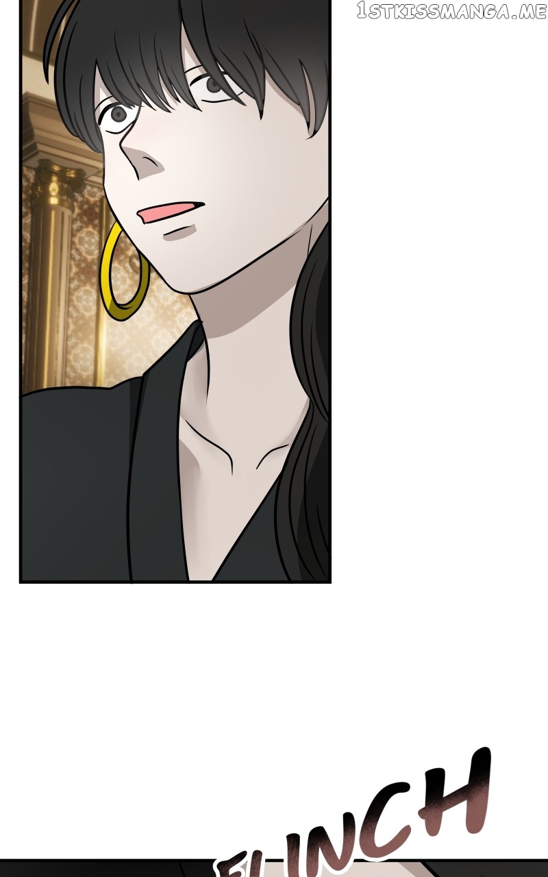 Unstable - Manhwa Chapter 41 - page 19