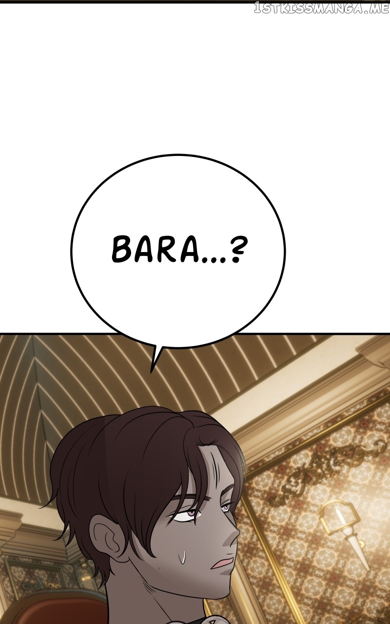Unstable - Manhwa Chapter 41 - page 22