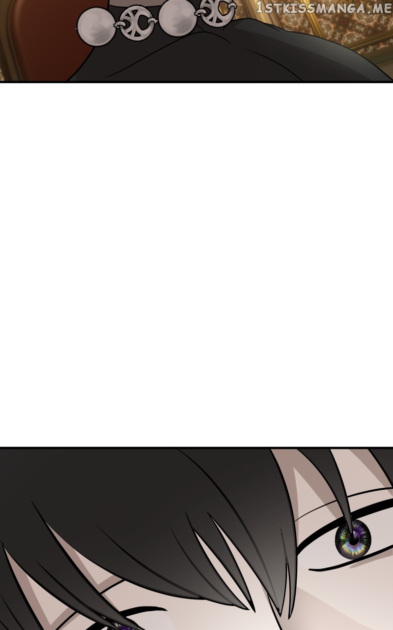 Unstable - Manhwa Chapter 41 - page 23