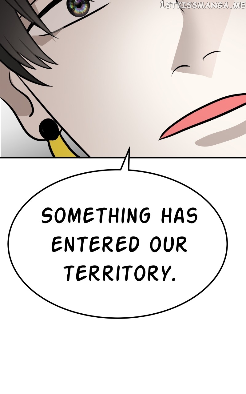 Unstable - Manhwa Chapter 41 - page 24