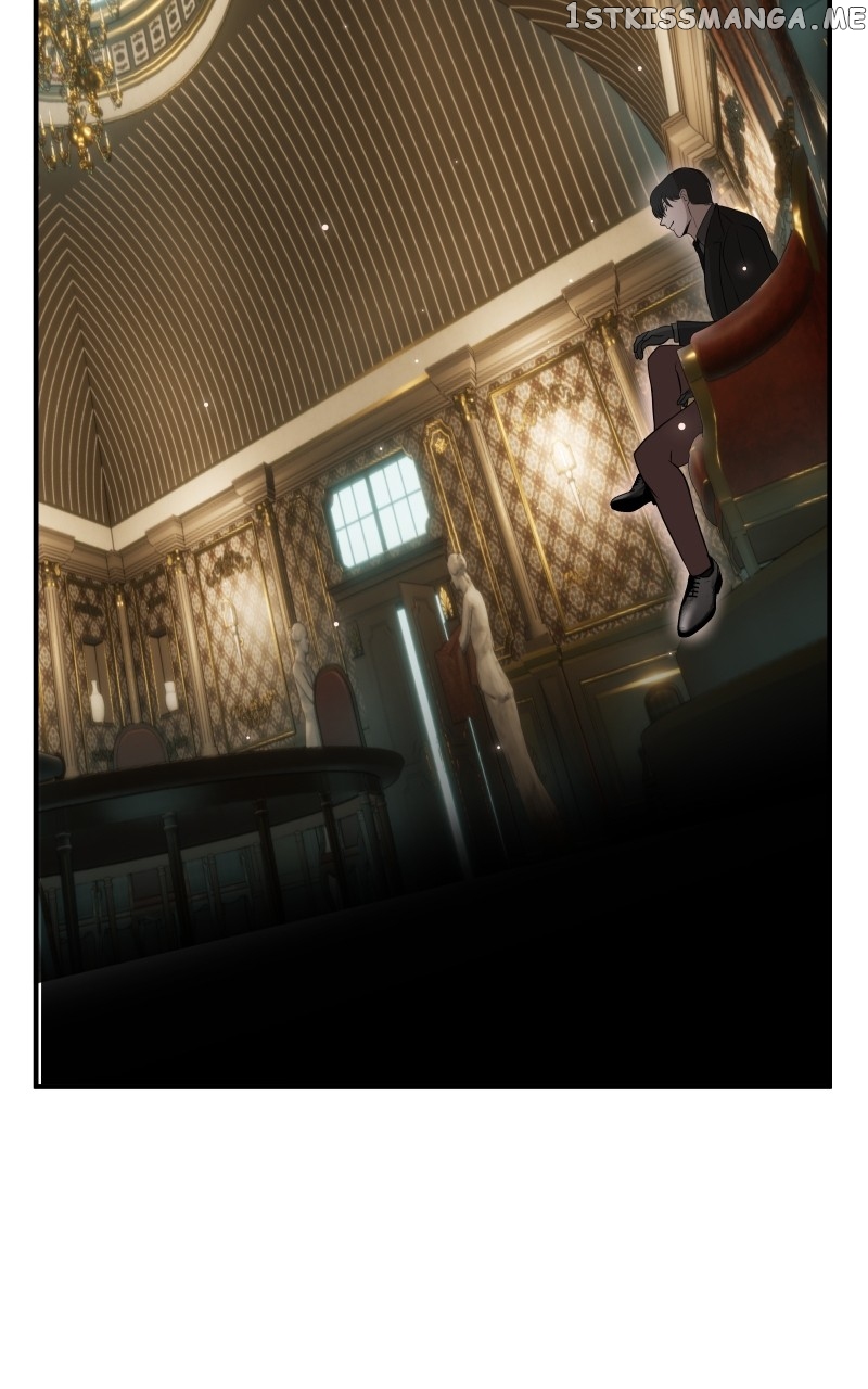 Unstable - Manhwa Chapter 41 - page 26