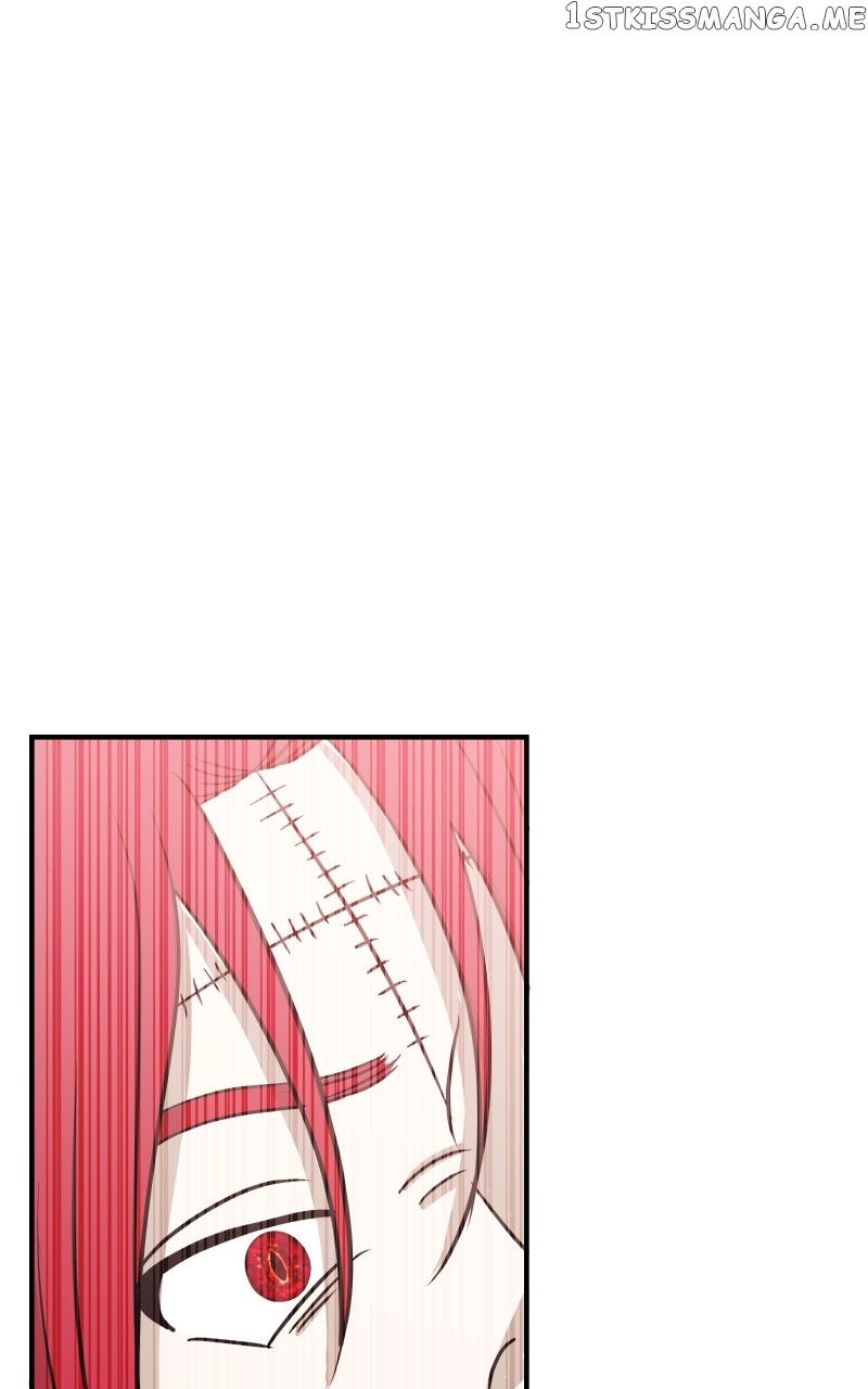 Unstable - Manhwa Chapter 41 - page 27