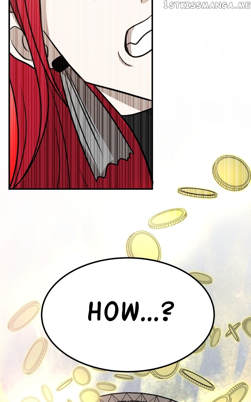 Unstable - Manhwa Chapter 41 - page 28