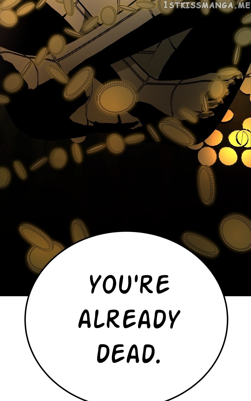 Unstable - Manhwa Chapter 41 - page 30