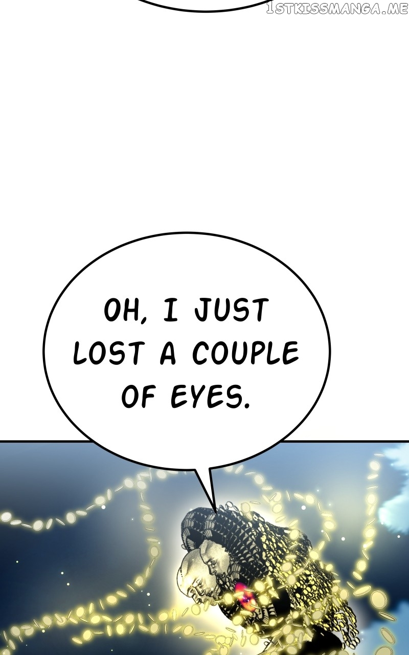 Unstable - Manhwa Chapter 41 - page 31