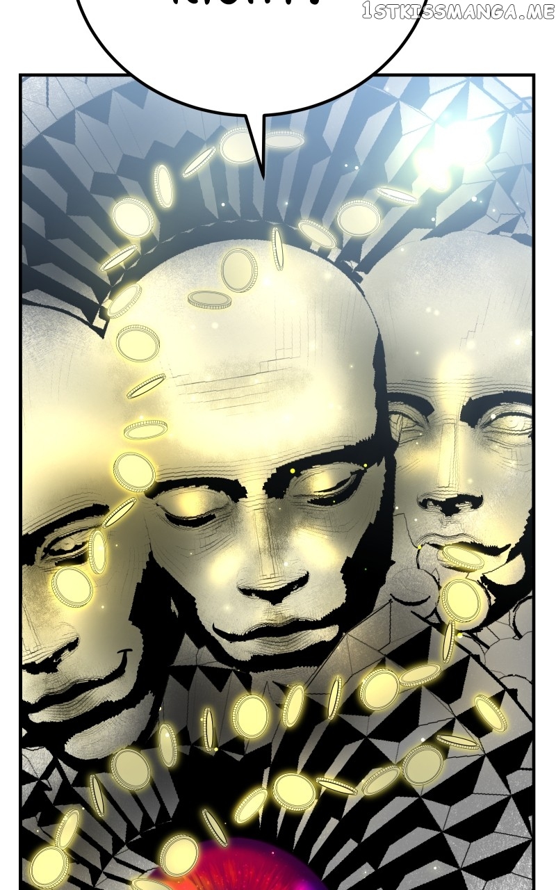 Unstable - Manhwa Chapter 41 - page 33