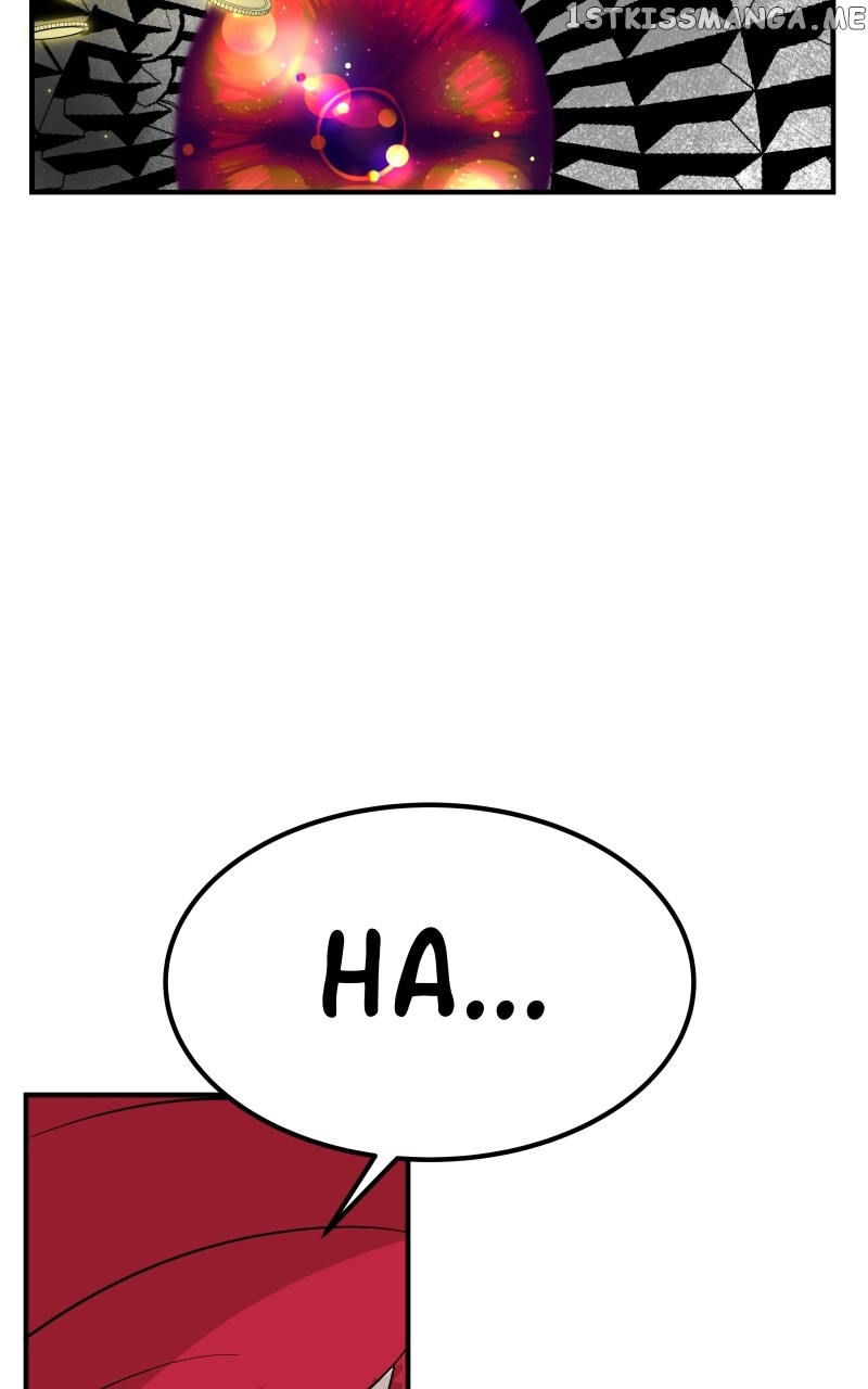 Unstable - Manhwa Chapter 41 - page 34