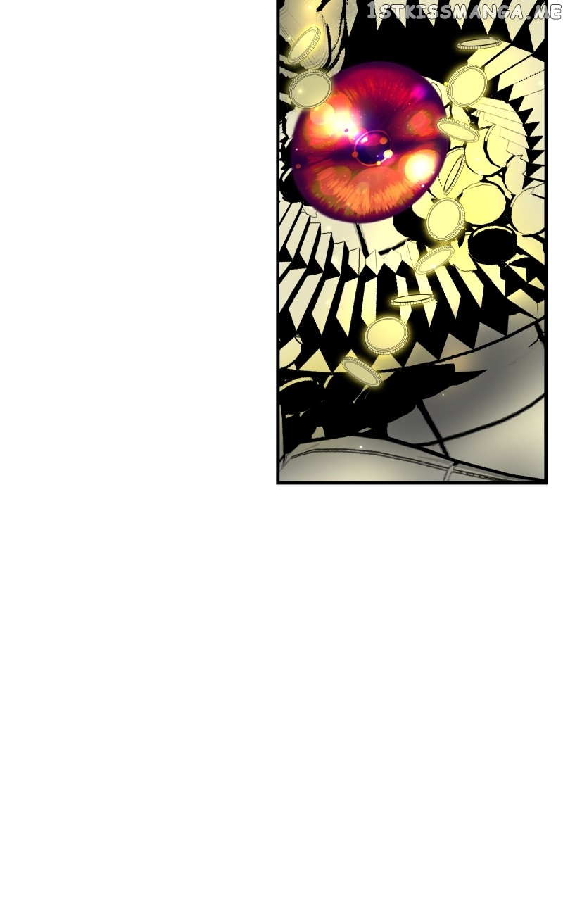 Unstable - Manhwa Chapter 41 - page 36