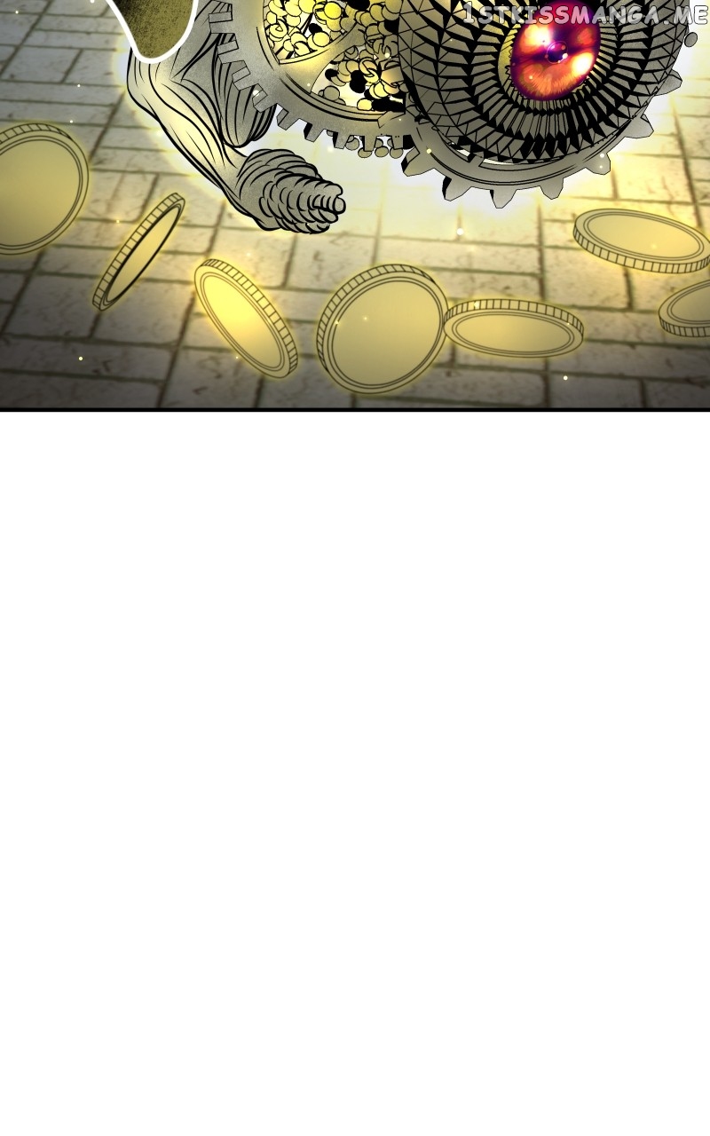 Unstable - Manhwa Chapter 41 - page 38