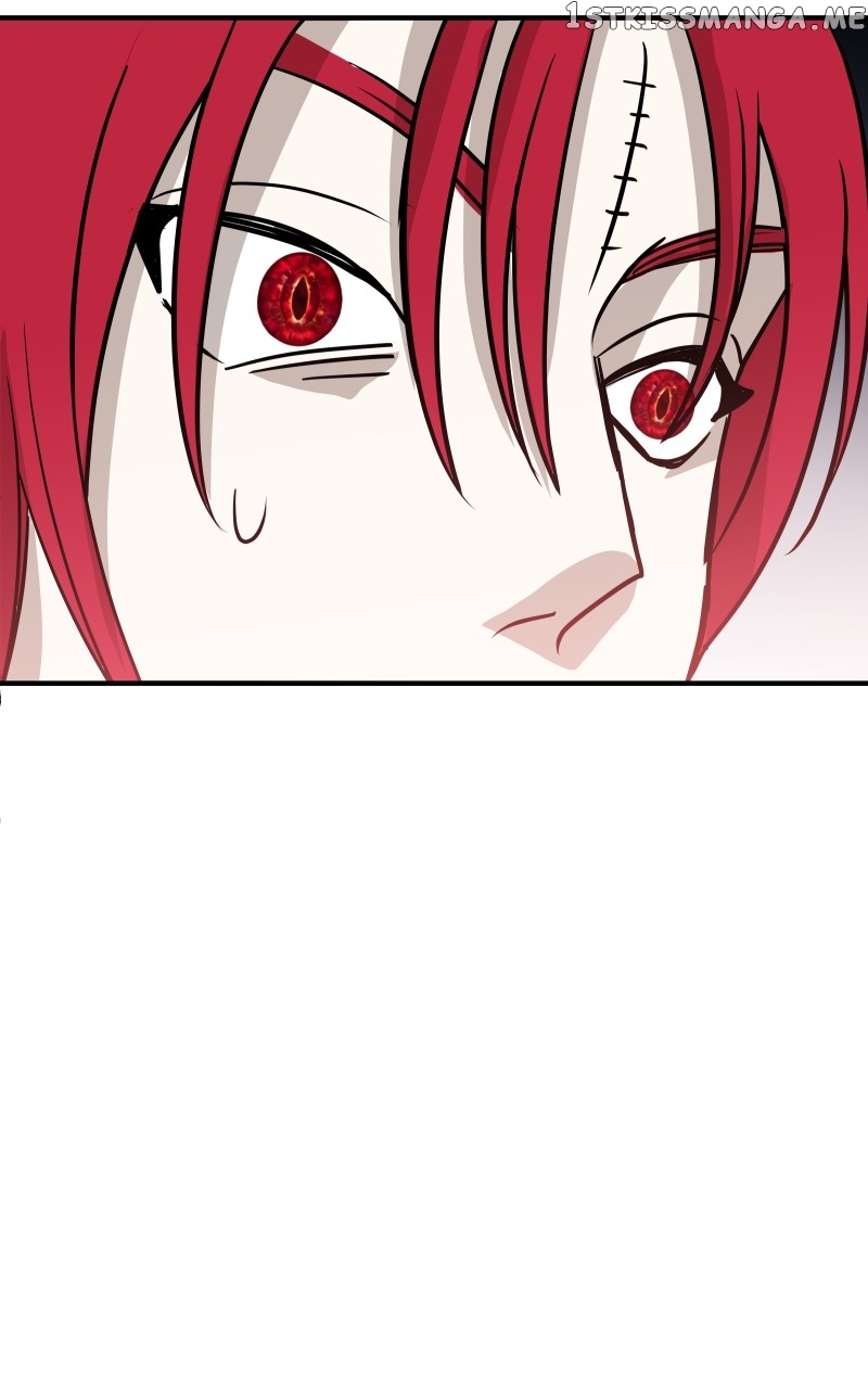 Unstable - Manhwa Chapter 41 - page 39