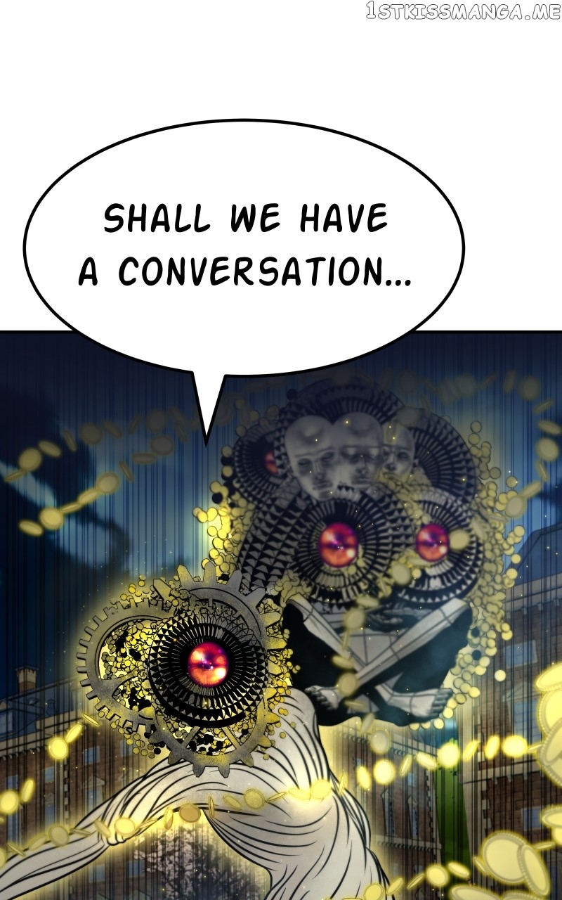 Unstable - Manhwa Chapter 41 - page 40