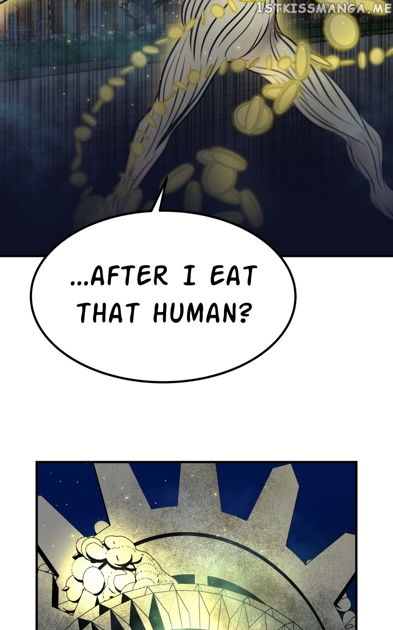 Unstable - Manhwa Chapter 41 - page 41