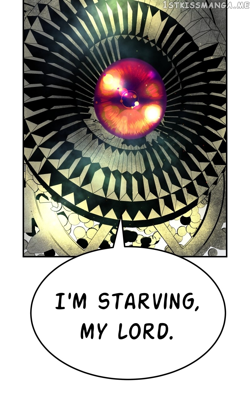 Unstable - Manhwa Chapter 41 - page 42