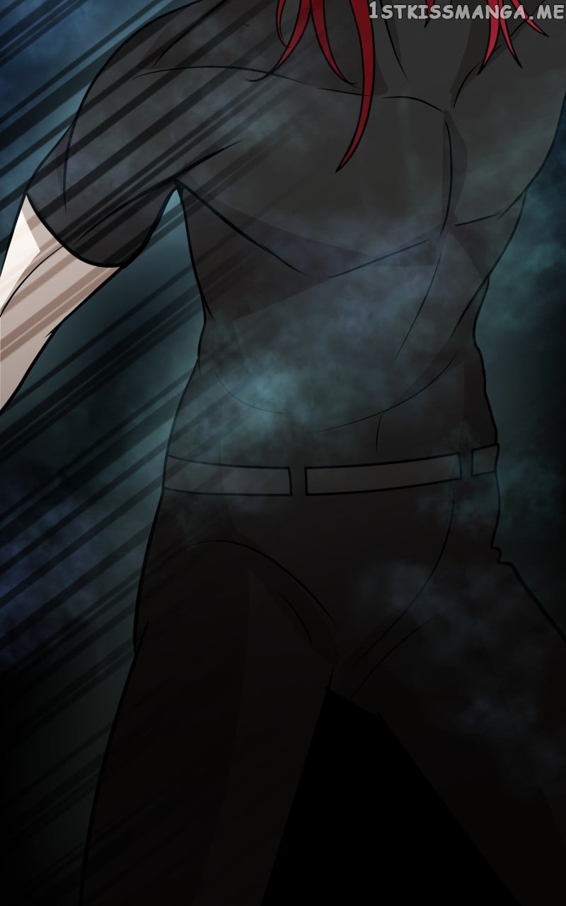 Unstable - Manhwa Chapter 41 - page 46