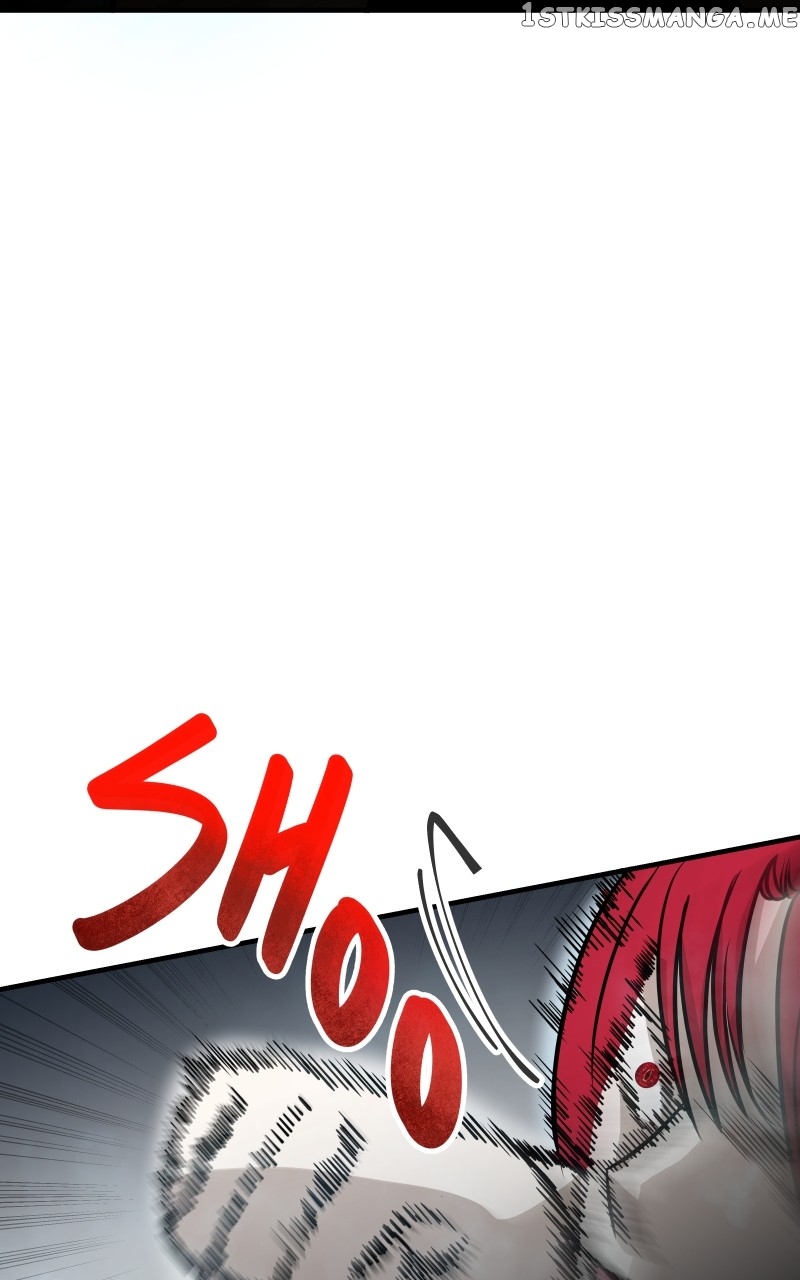 Unstable - Manhwa Chapter 41 - page 47