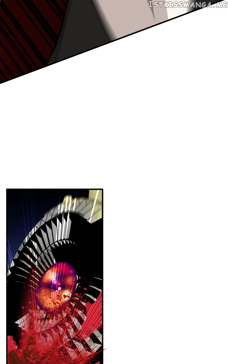 Unstable - Manhwa Chapter 41 - page 51