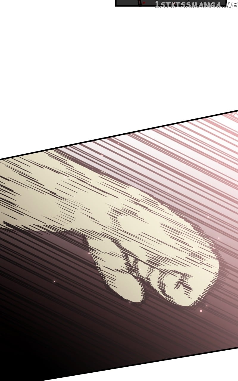 Unstable - Manhwa Chapter 41 - page 53