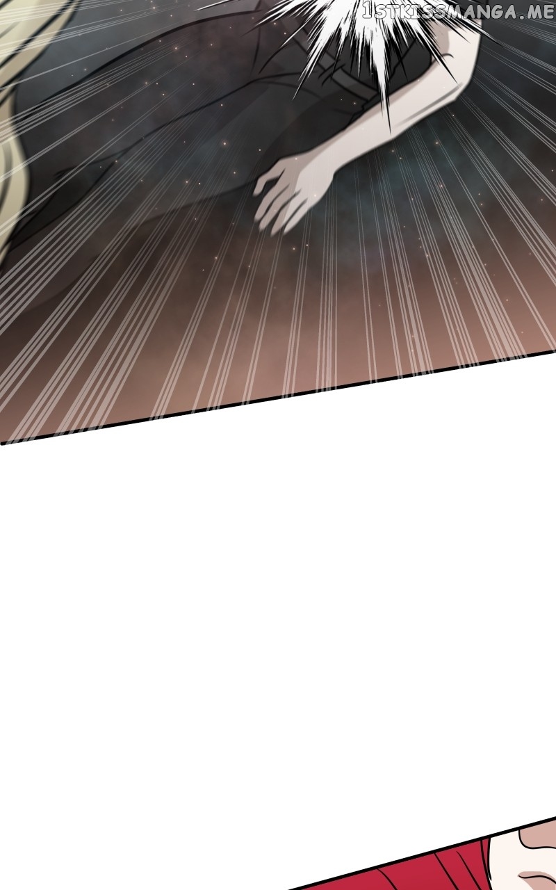 Unstable - Manhwa Chapter 41 - page 55