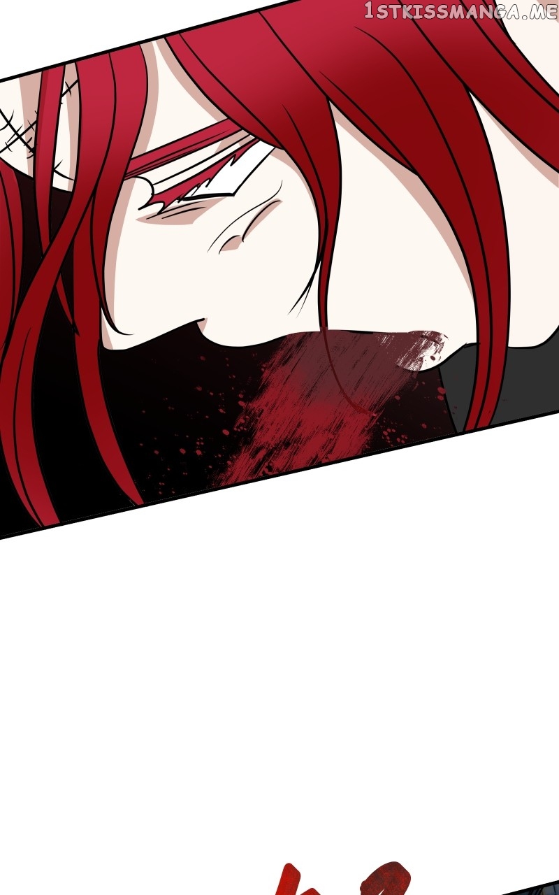 Unstable - Manhwa Chapter 41 - page 56