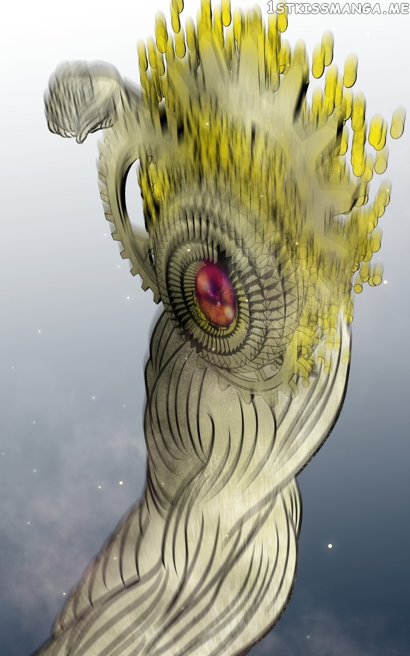 Unstable - Manhwa Chapter 41 - page 58