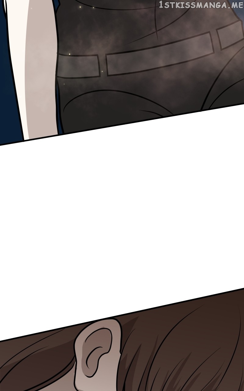 Unstable - Manhwa Chapter 41 - page 60