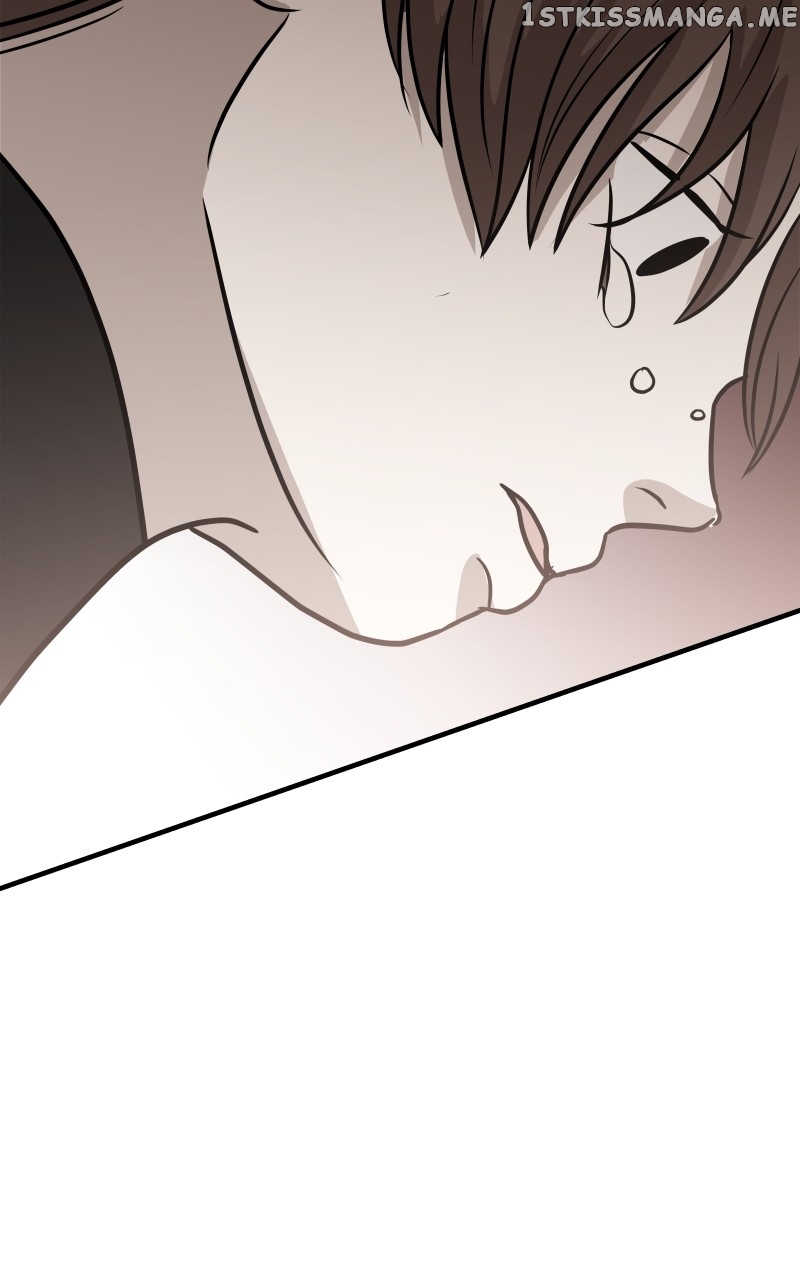 Unstable - Manhwa Chapter 41 - page 61