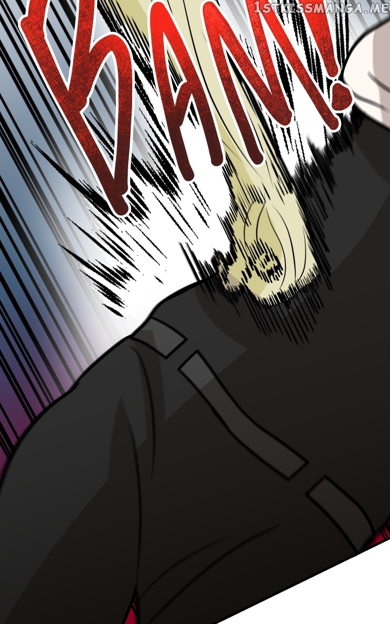 Unstable - Manhwa Chapter 41 - page 63