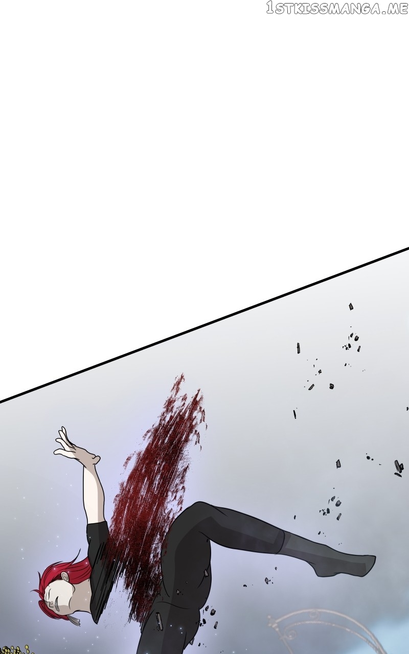 Unstable - Manhwa Chapter 41 - page 65