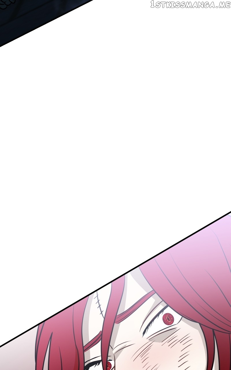 Unstable - Manhwa Chapter 41 - page 67