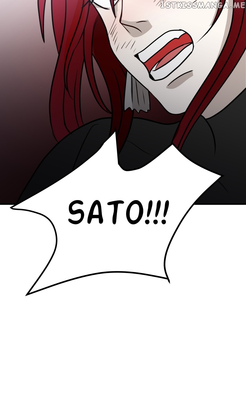 Unstable - Manhwa Chapter 41 - page 68