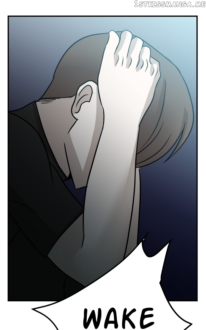 Unstable - Manhwa Chapter 41 - page 69