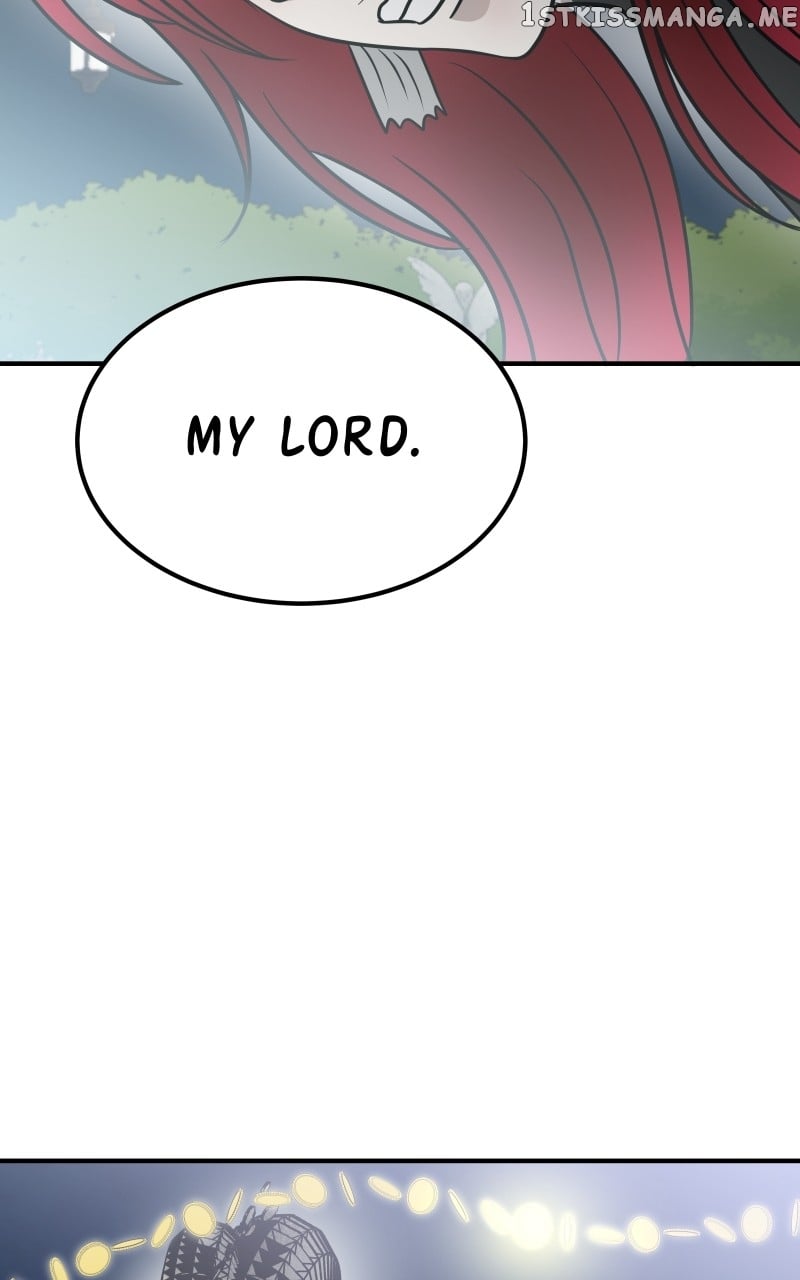 Unstable - Manhwa Chapter 41 - page 71